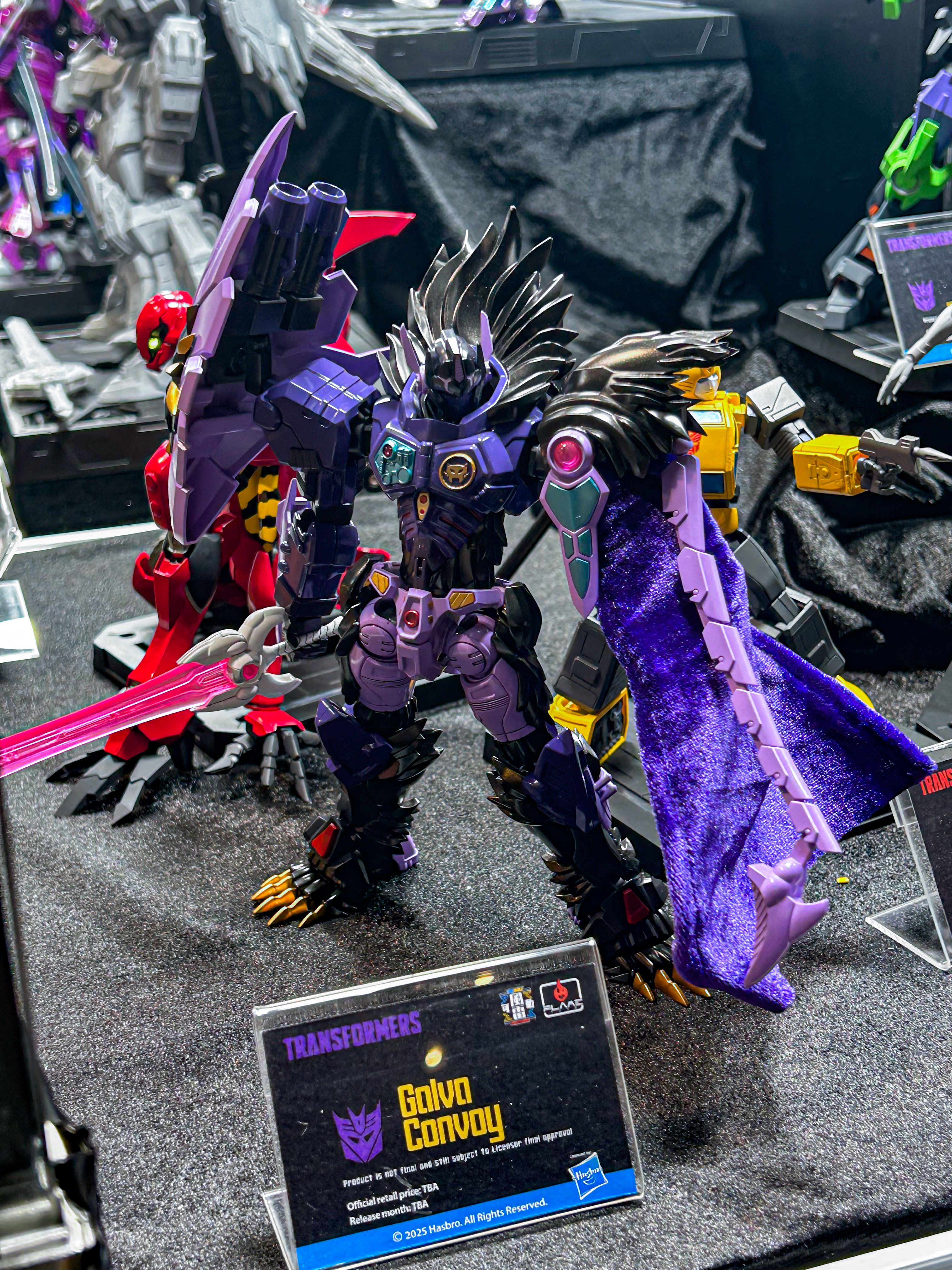 コズミックブレイク　メカジェッターガール　クリスマスver トレカ　非売品 Amazon.com: Max Factory The Idolmaster Cinderella Girls