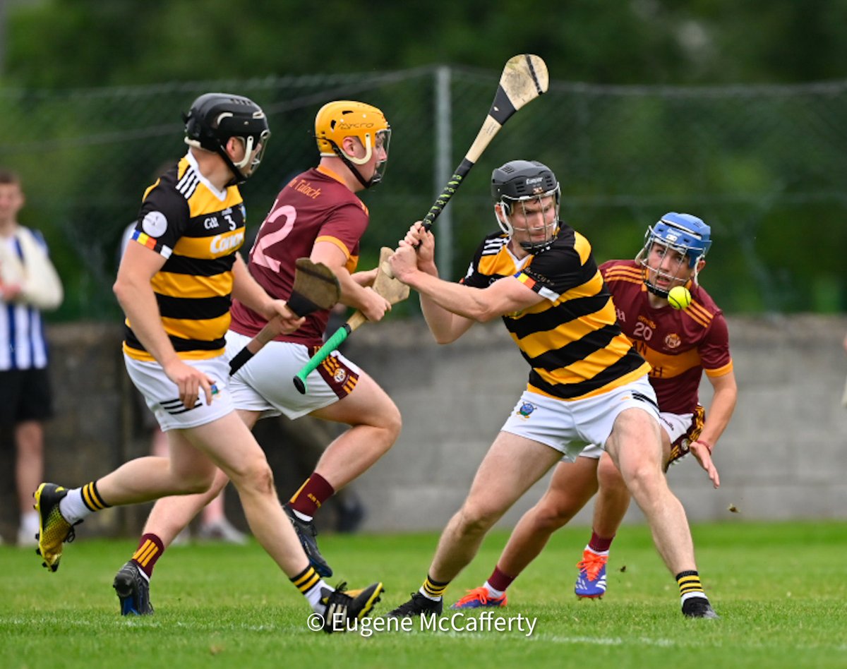 The Clare Champion tweet media