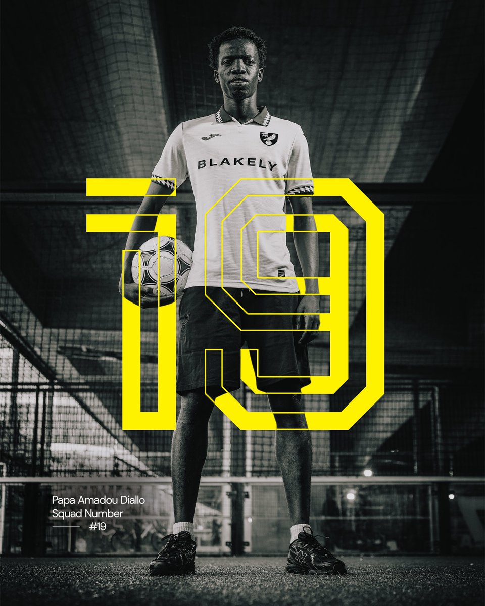 🆕 number 1️⃣9️⃣ 🇸🇳
