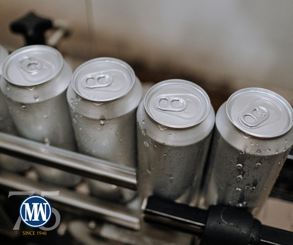 MehaffyWeber's tweet image. Manufacturers of #DistilledSpirits are facing legal action over misleading labels. How to ensure your company is compliant here: bit.ly/3UtujAK | #manufacturing #alcohol #beverage #spirits #business #liability