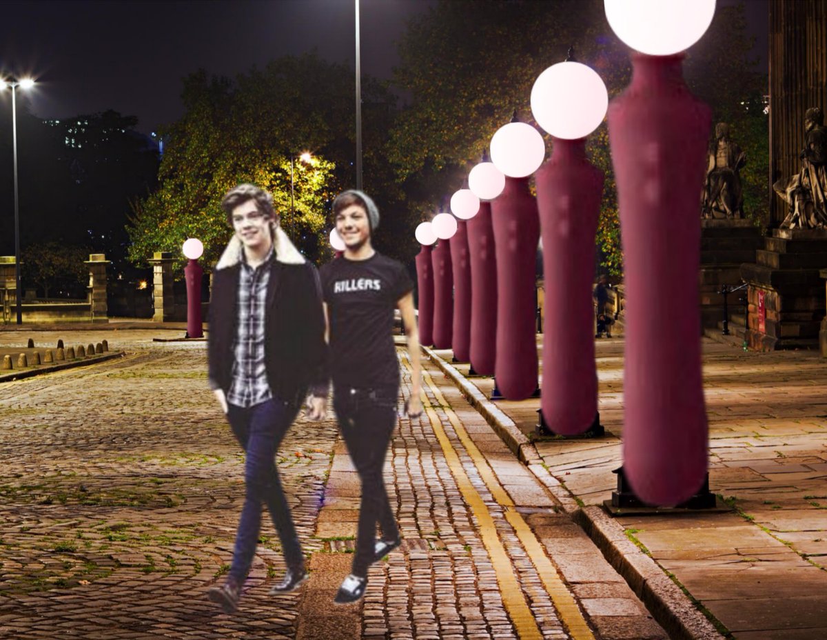 ElDagger28's tweet image. This could be us ❤️🤣