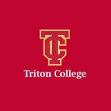 River Grove, Illinois' Triton College can proudly display the CAAHEP accreditation of its Surgical Technology program! The program was awarded continuing accreditation on July 16, 2025. Well done!