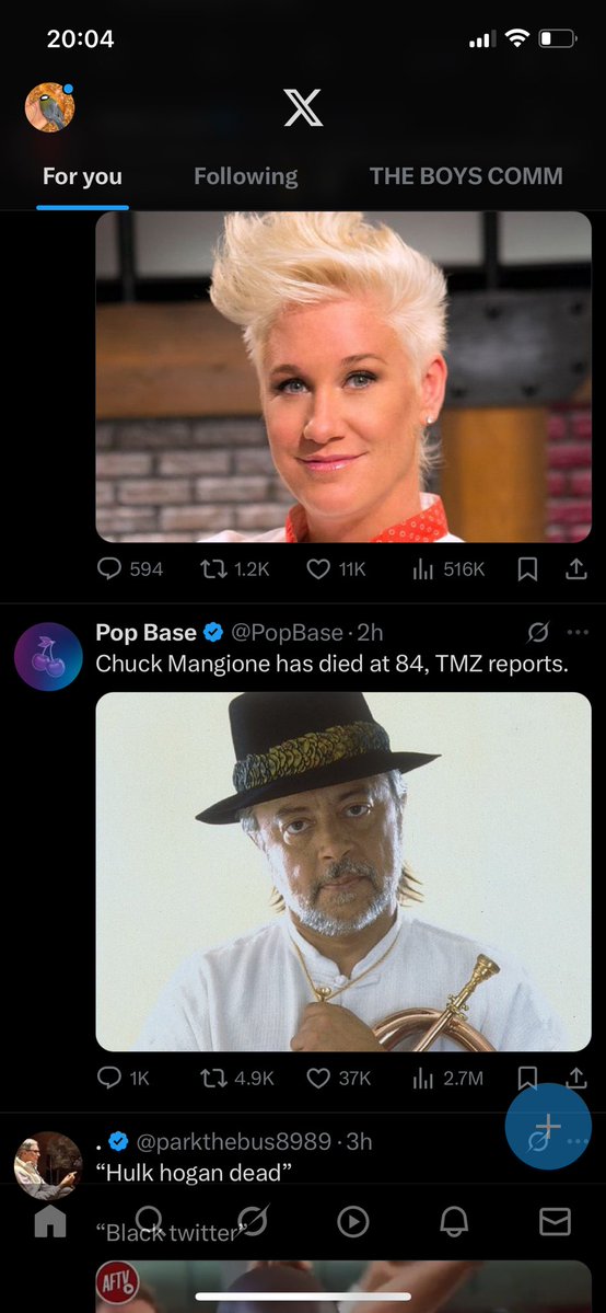 C_themuffinman's tweet image. What the fuck?