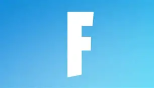 24SevenGamez's tweet photo. NINJAGO X FORTNITE COLLAB WHEN?!  Imagine Lloyd slicing through Tilted Towers or Kai dropping a Spinjitzu storm in the Battle Bus!  Epic, make it happen! #Fortnite #Ninjago #CollabDreams https://t.co/EknvHw048t