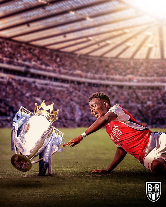 fwzishere's tweet image. If you ever feel like you’re working hard but not seeing results, just remember arsenal bottled the league three times in a row and still haven’t given up.