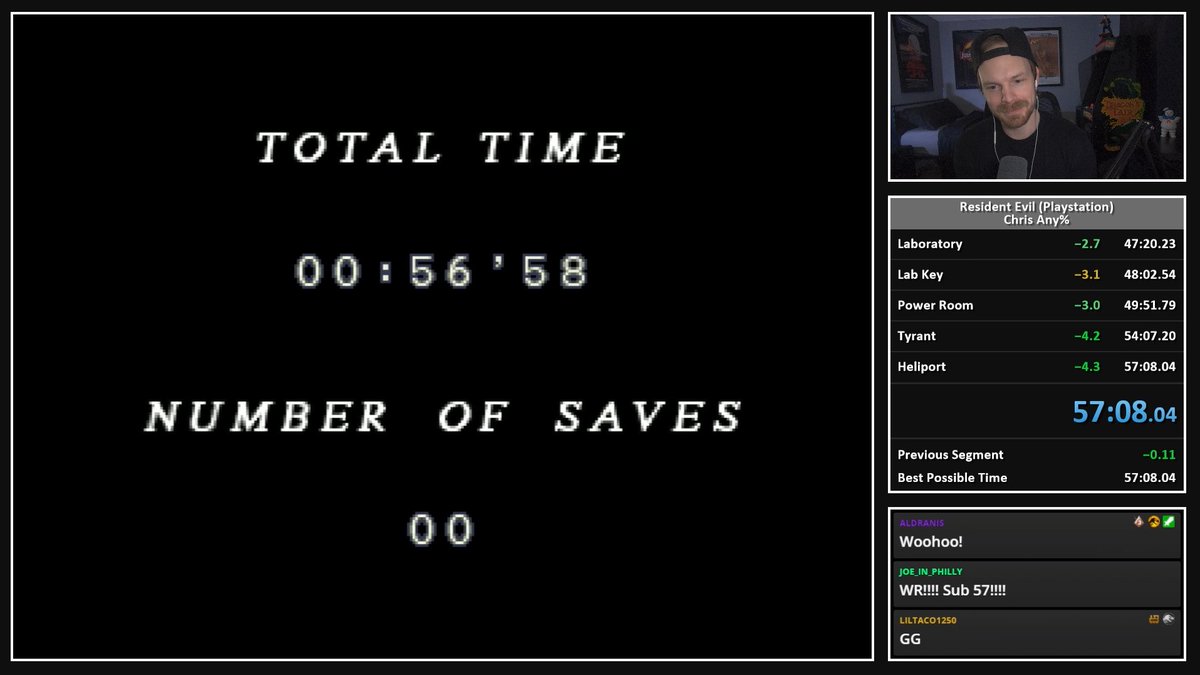 RetroBrando tweet media