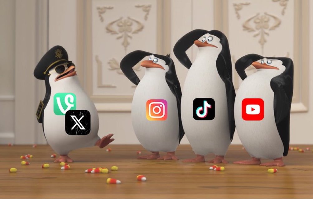 DogeDesigner tweet media