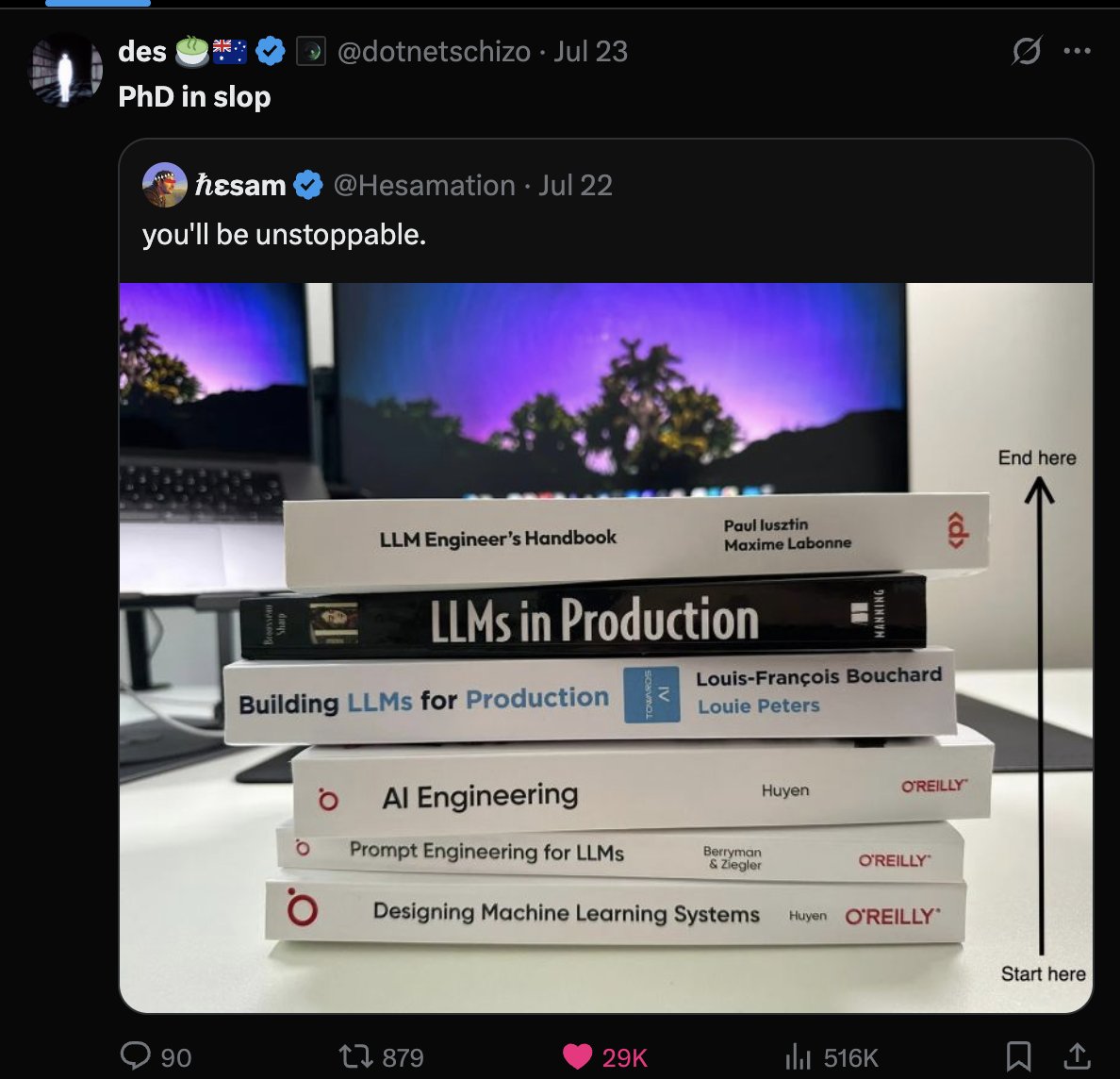 Tweet media one