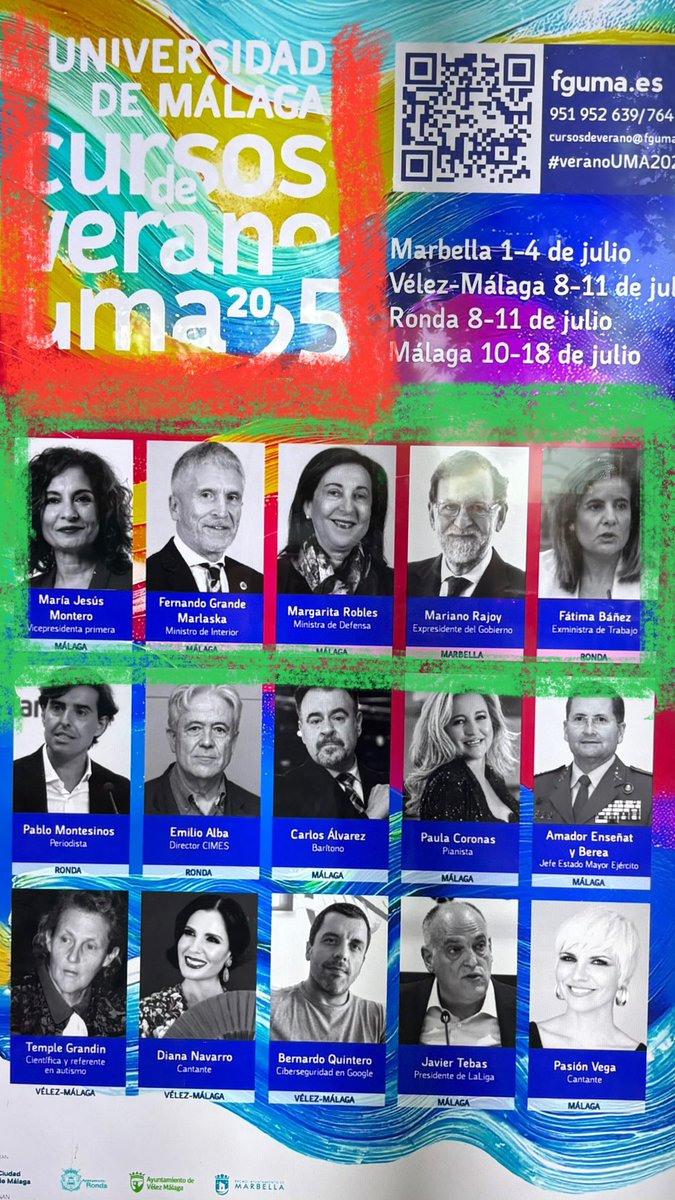 IldefonsoG tweet media