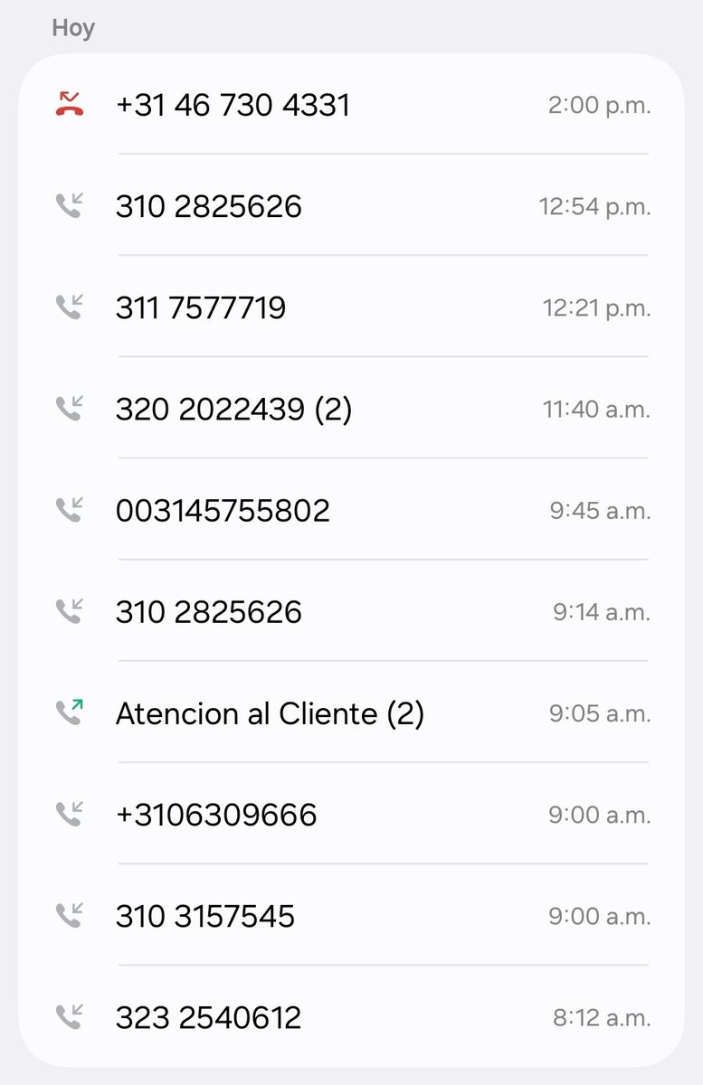 CJ Bravo tweet media