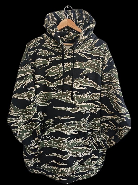 humblegentsnl's tweet image. When you've got the viet cong in the morning and Millwall away in the evening 
humblegentssocialclub.com/collections/ja…