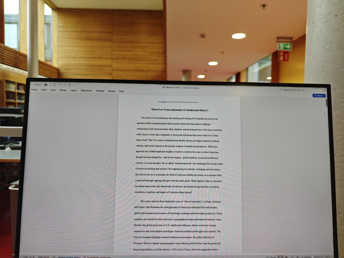 psally007's tweet image. Very happy with my research today about German science at MPI!