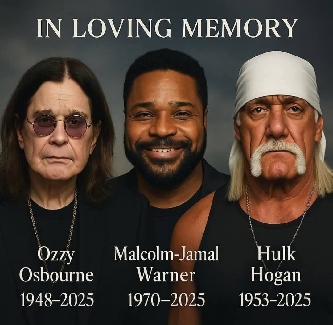 USFRA.org (@usfraorg) on Twitter photo 