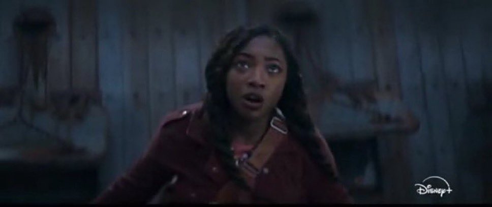 rinaendgame's tweet image. AWW ANNABETH