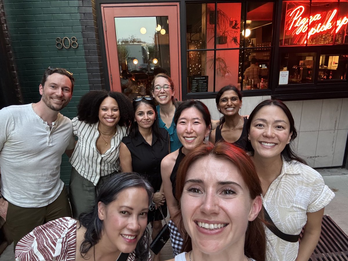 CTTrankiem (@trankiemtrauma) on Twitter photo β¦<a href="/GUH_WHCSurgRes/">Georgetown-WHC General Surgery Residency</a>β© Mentorship Group βοΈ βοΈ βοΈ βοΈ βοΈGood times for years w this group & DCβs best π β¦<a href="/thelittlegrand/">The Little Grand</a>β© π Welcome Dr Anna Mauer our categorical intern & rebranding Dr Kesha Oza as our FELLOW! Hereβs to the 2024-26 academic year at MedSTAR Trauma! ππ½ππͺπ½ β¦<a href="/GUH_WHCSurgRes/">Georgetown-WHC General Surgery Residency</a>β© Mentorship Group βοΈ βοΈ βοΈ βοΈ βοΈGood times for years w this group & DCβs best π β¦<a href="/thelittlegrand/">The Little Grand</a>β© π Welcome Dr Anna Mauer our categorical intern & rebranding Dr Kesha Oza as our FELLOW! Hereβs to the 2024-26 academic year at MedSTAR Trauma! ππ½ππͺπ½