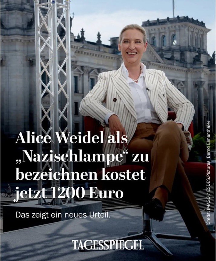 HoedieHaas's tweet image. Macht schon, ihr linksversifftes Pack, wir freuen uns, den Namen eurer Accounts weiterzuleiten!