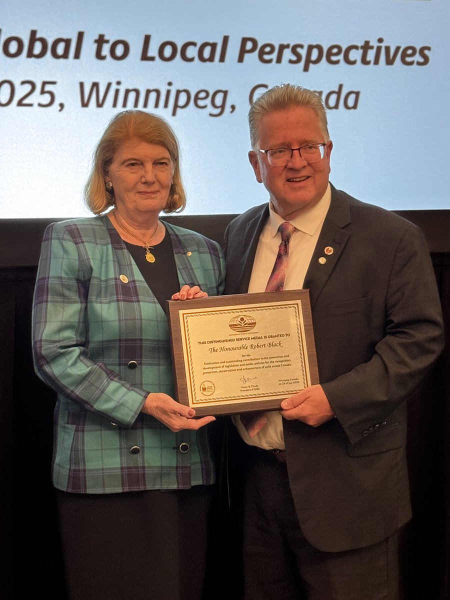 Asim Biswas tweet media