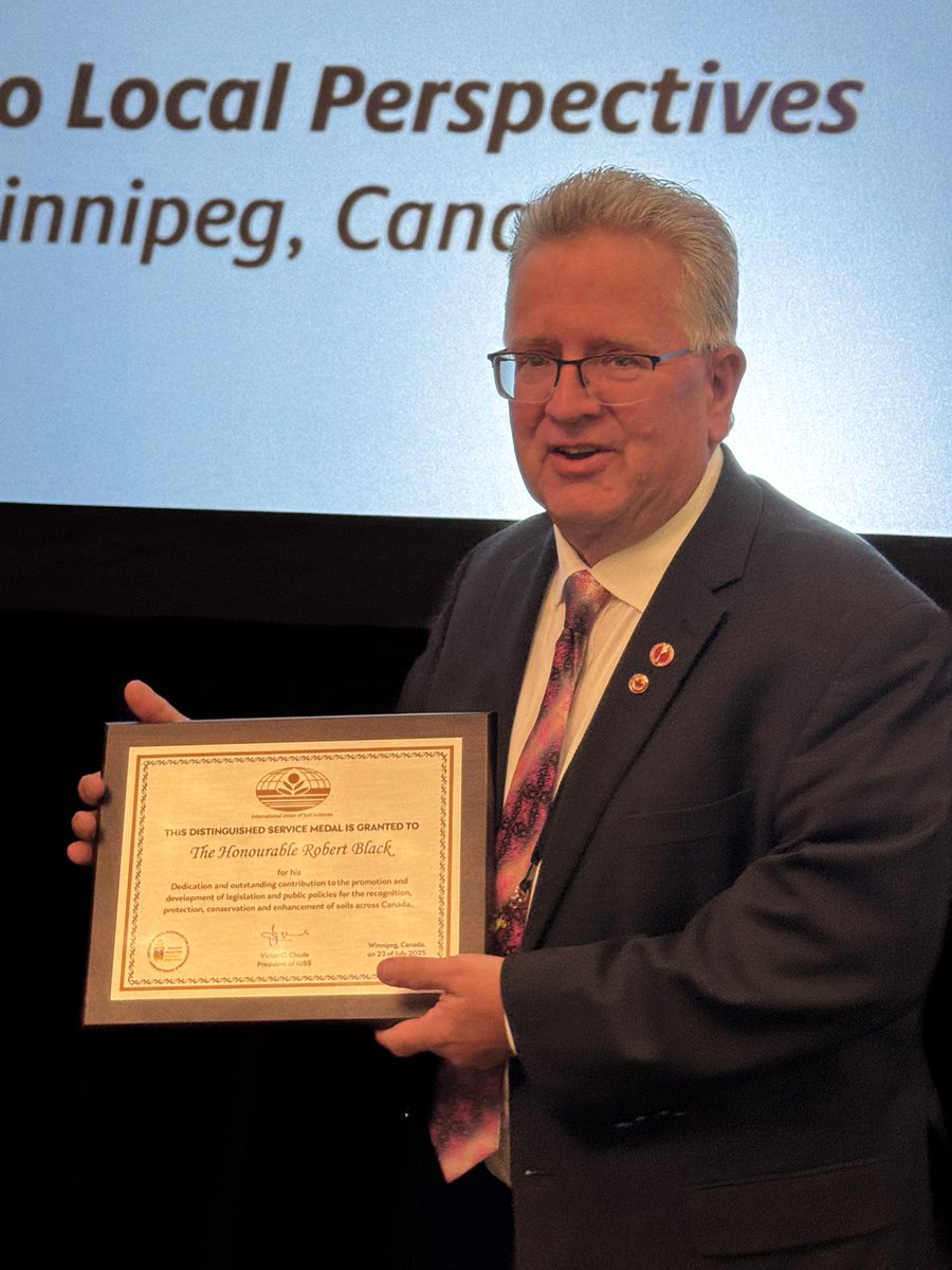 Asim Biswas tweet media