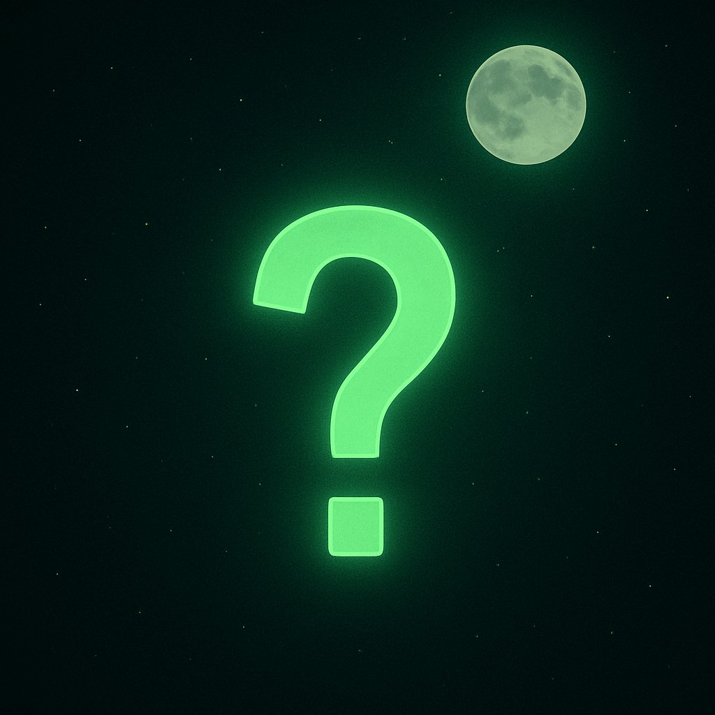 CABAL_XRP's tweet image. See you on the ____❓