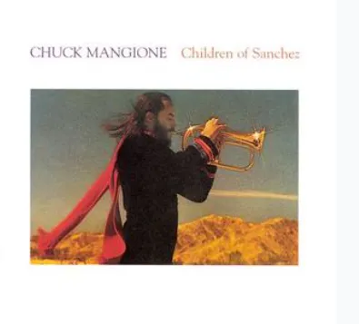 gcraig1's tweet image. I had not planned to start the Substack this week then I learned of the death of Chuck Mangione. Today I heard this story, and wanted to share: garycraig919628.substack.com/p/chuck-mangio…