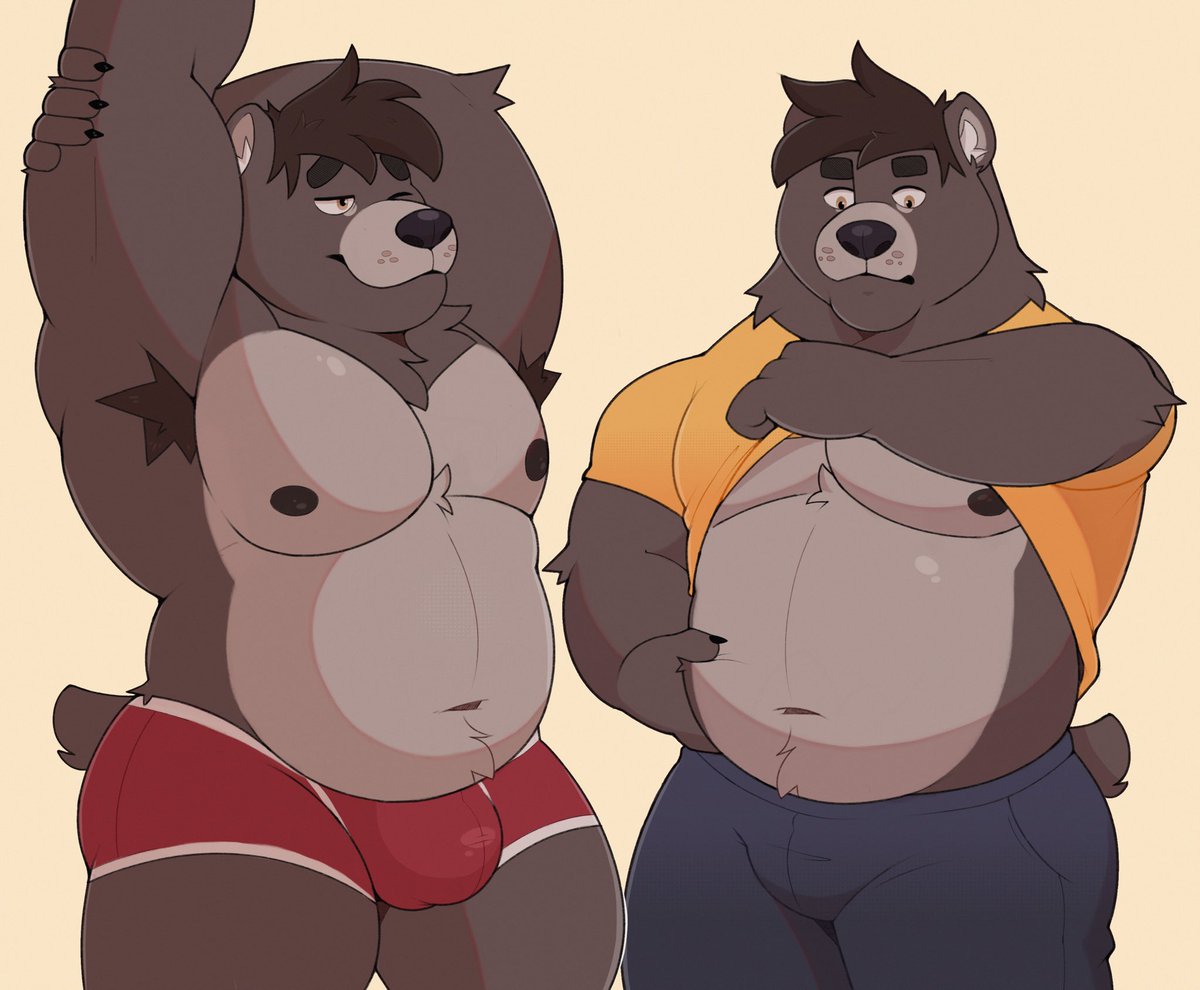 Bjornnn

#dawnchorusvn