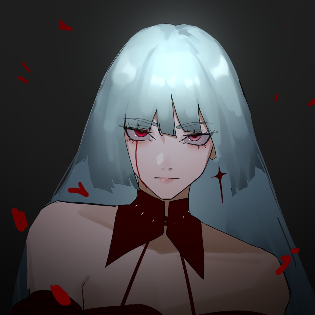 kofucchi's tweet image. 