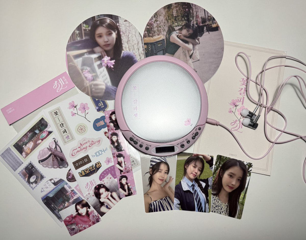 yami🐈‍⬛ anton day🎂 tweet media