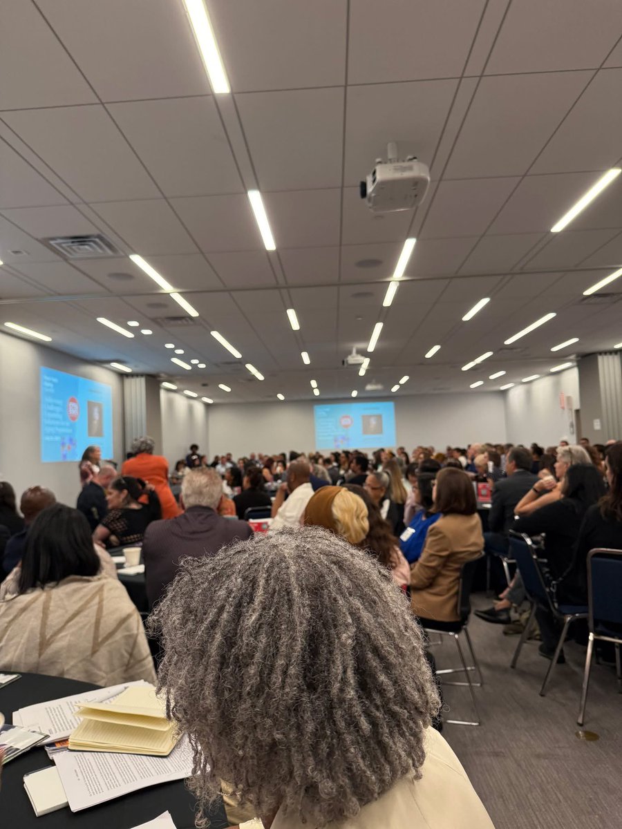 MCCoyCountyExec's tweet image. Proud to share that Commissioner Deborah Riitano represented Albany County today as a panelist at the City and State New York Aging Summit in New York City. This event brings together experts to address age-friendly care, ageism, the caregiving crisis, and the changing needs of…