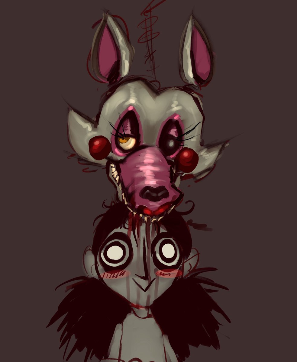 manifesting into reality mmmmpgh