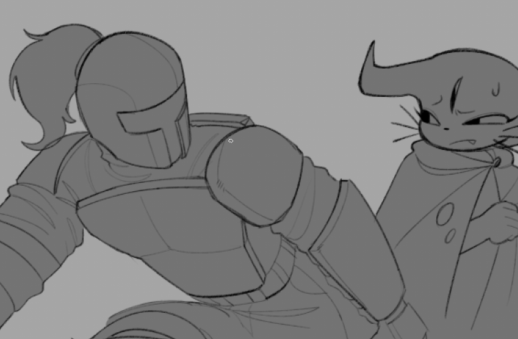 sutlaaa's tweet image. this page is gonna take a while