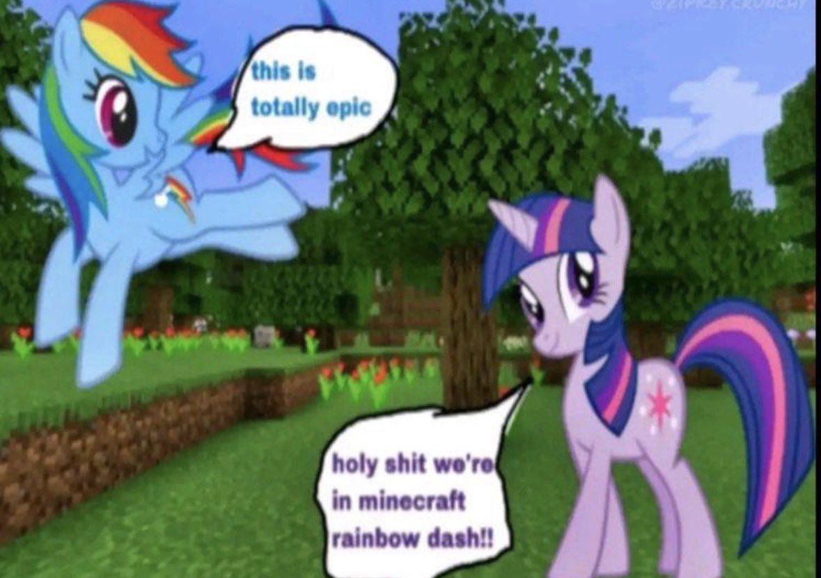 altpone's tweet image. 