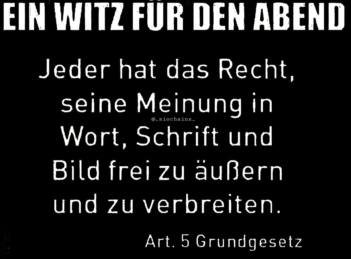_siochainx_'s tweet image. Schönen Abend noch und später eine gute Nacht... träumt süß von sauren Gurken 🌠