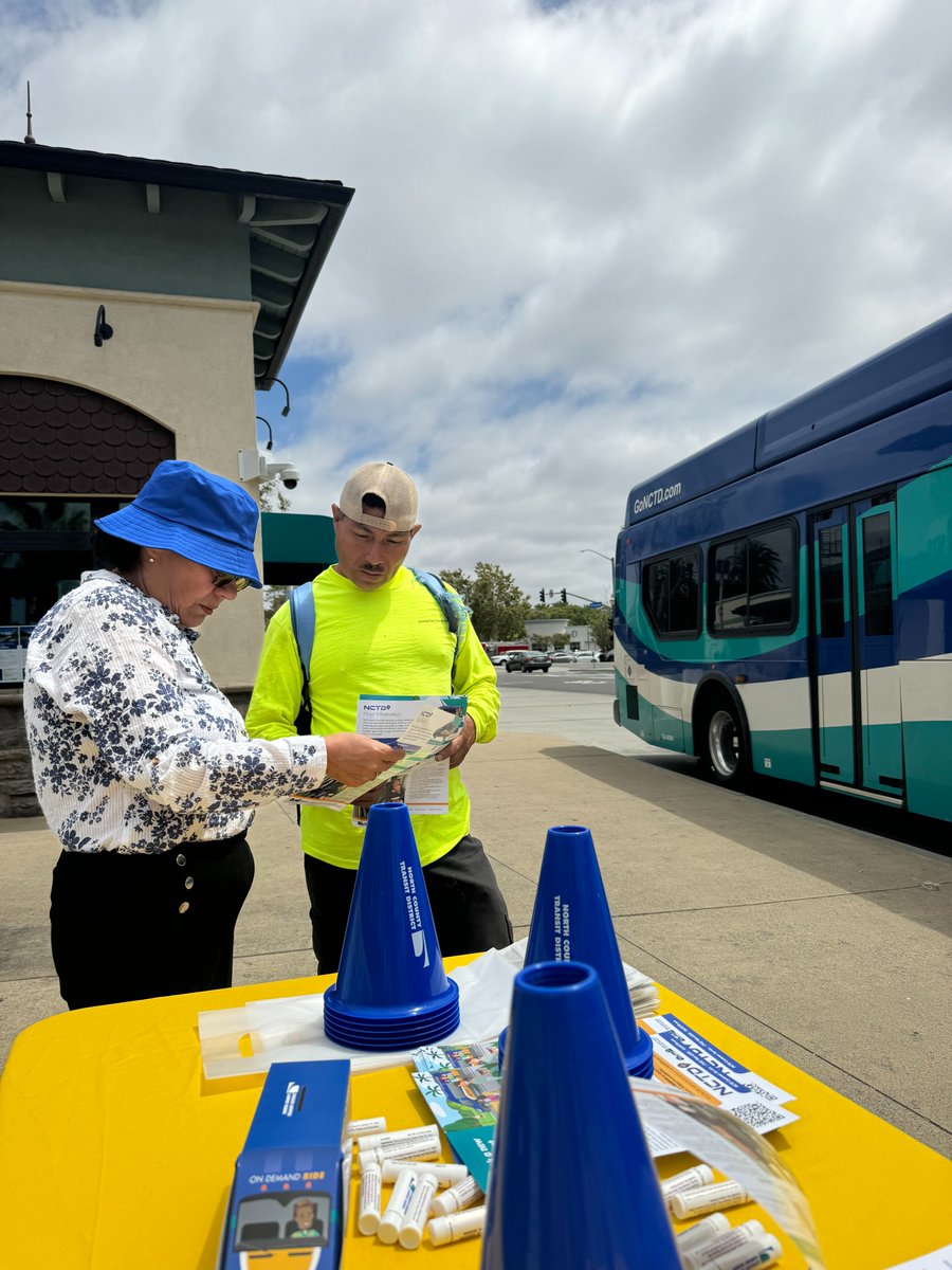 Cook and Schmid tweet media