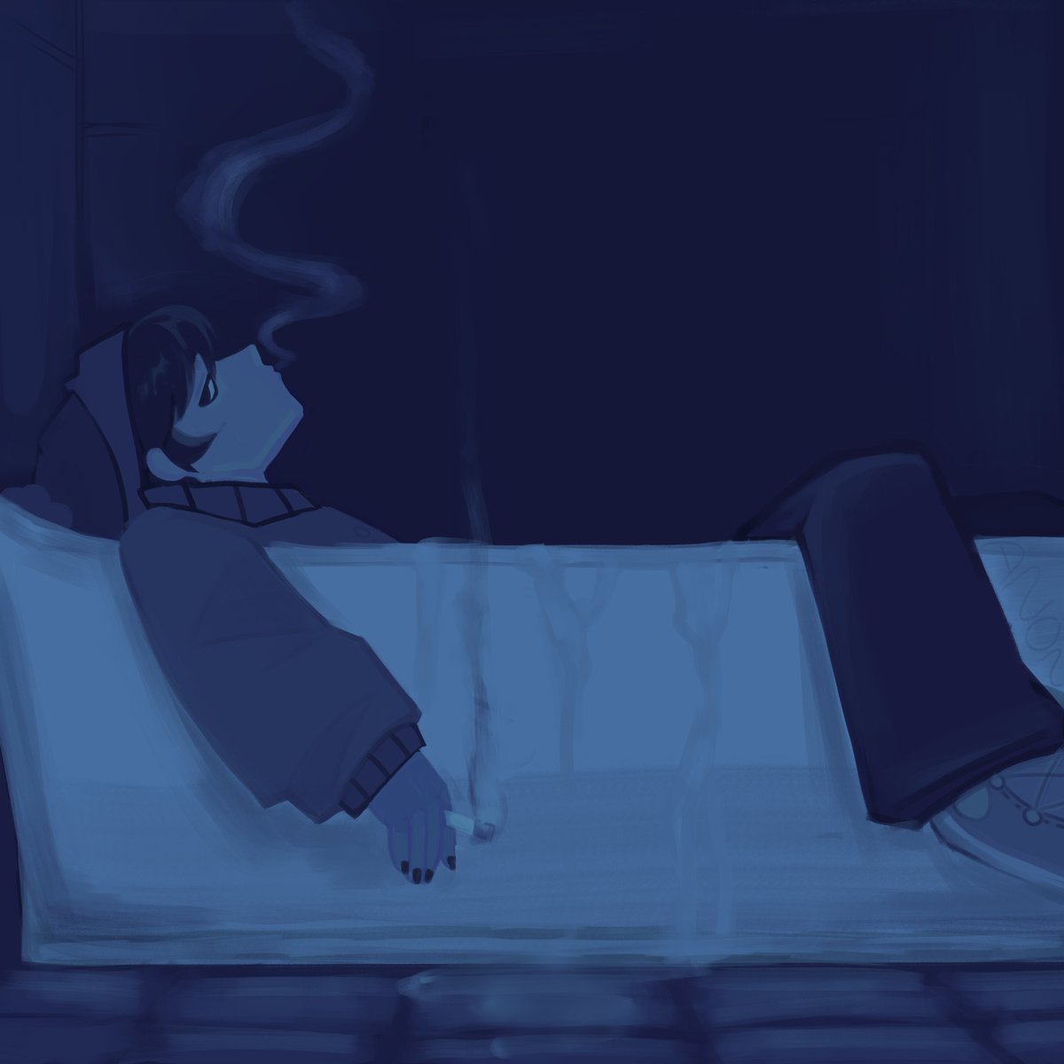 #stanmarsh #SouthPark
