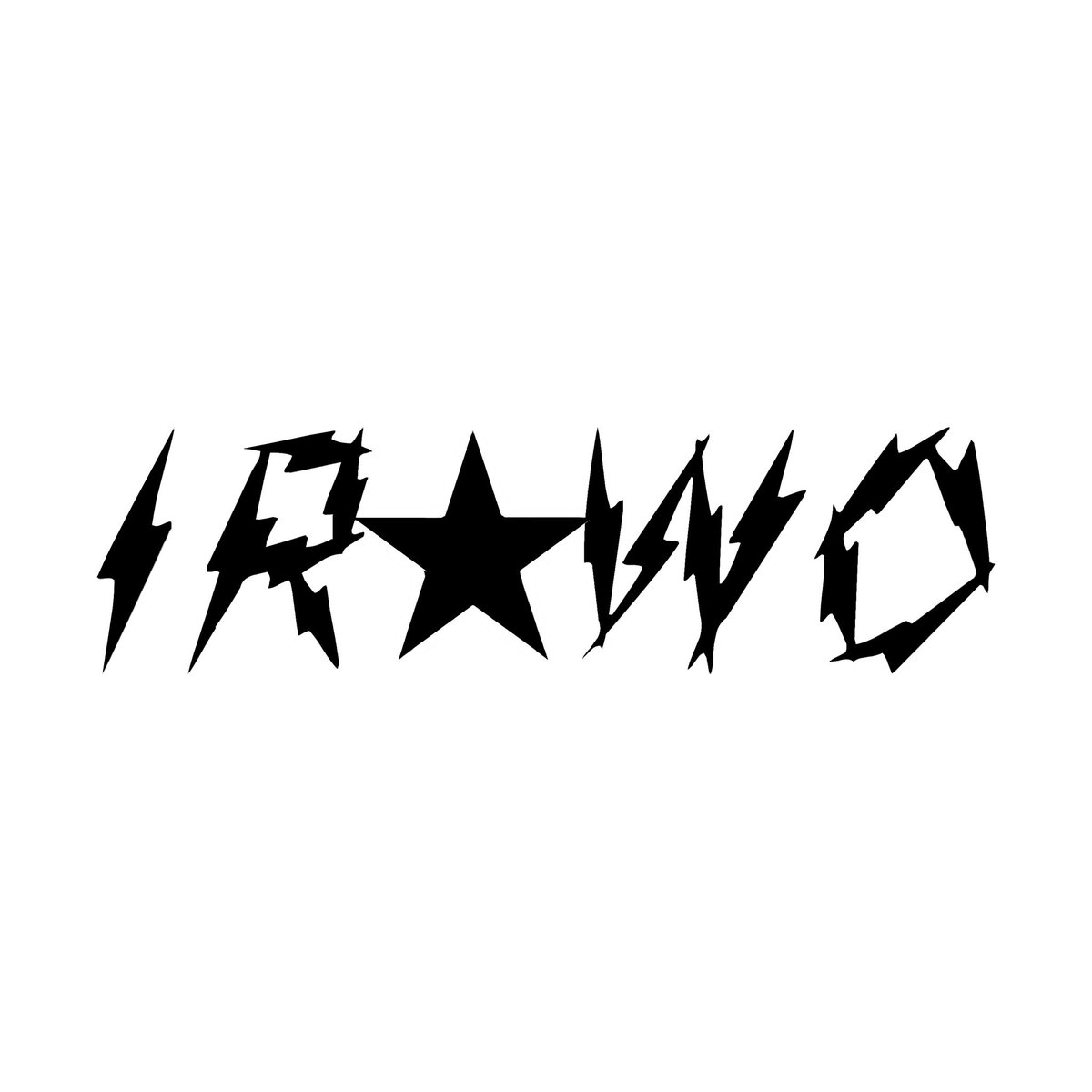 baba_tundey_'s tweet image. New songs from IRAWO coming to you soon. Remember i told you⭐️