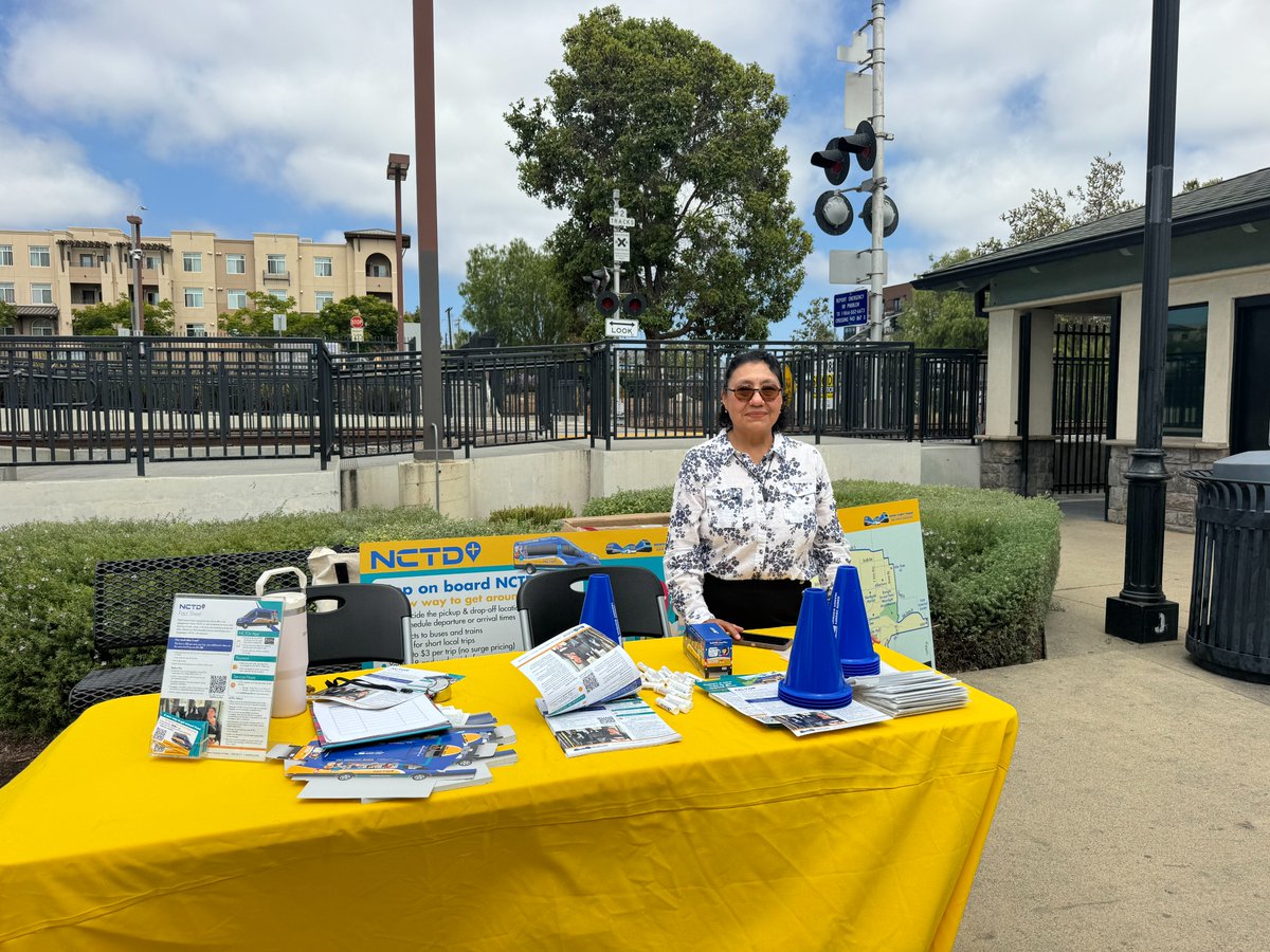 Cook and Schmid tweet media