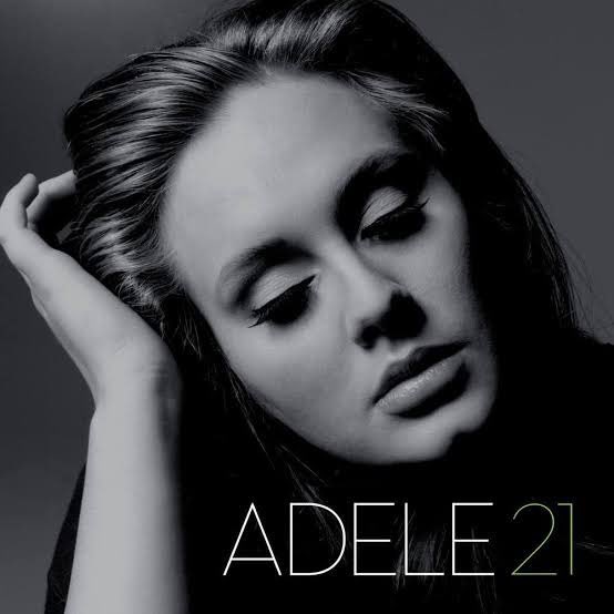 RodrigoTimes's tweet image. Olivia Rodrigo’s “SOUR” (3) now ties Adele’s “21” (3) for the most songs over 2 billion streams among female albums.
— Rodrigo will break the record as “deja vu” nears 2B, becoming the female artist with the most songs over 2B on an album.