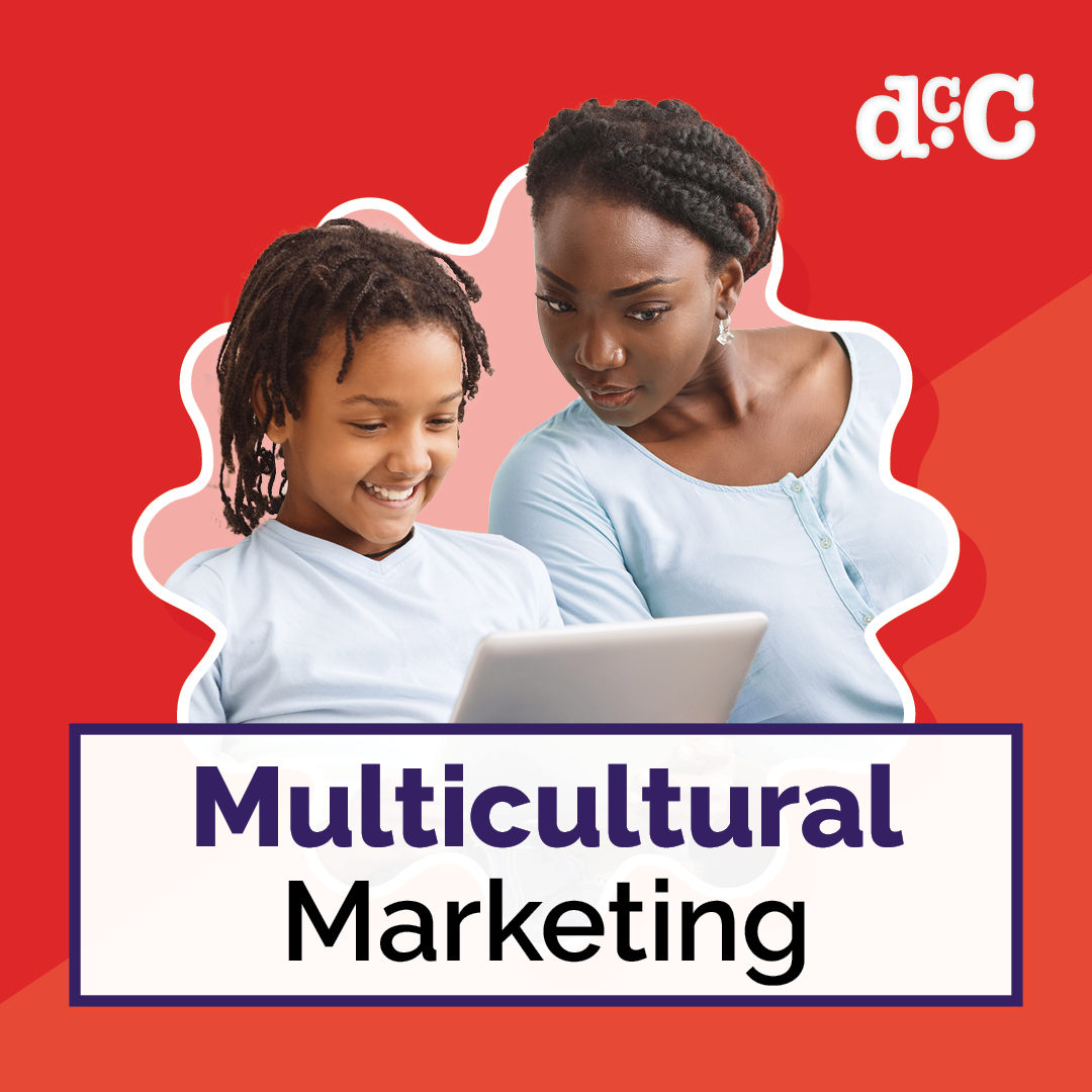 DCC Marketing tweet media