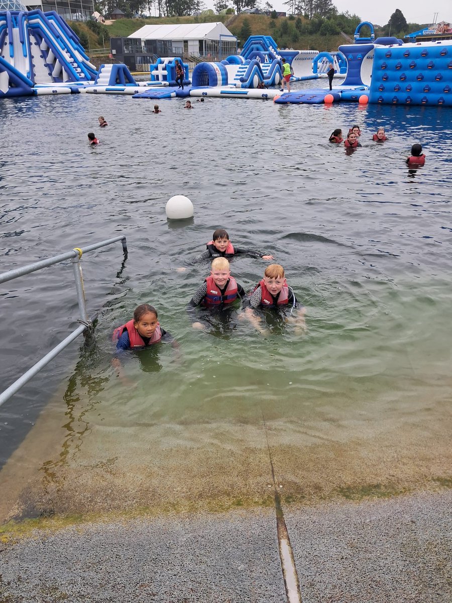 Grosvenor Community Centre (@grosvenorcommu2) on Twitter photo So proud of everyone for literally jumping right in, helping support one another & loving Summer.
<a href="/eayouthservice/">EA Youth Service</a> <a href="/CommunitiesNI/">Communities NI</a> <a href="/belfastcc/">Belfast City Council</a> So proud of everyone for literally jumping right in, helping support one another & loving Summer.
<a href="/eayouthservice/">EA Youth Service</a> <a href="/CommunitiesNI/">Communities NI</a> <a href="/belfastcc/">Belfast City Council</a>