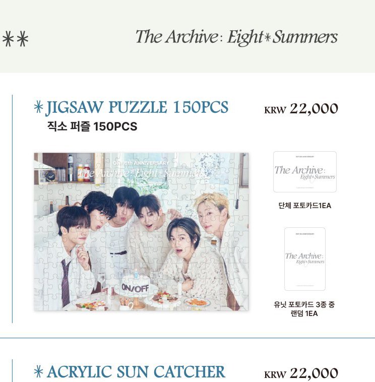 tionIuvr's tweet image. who do they take me for… im an adult i can handle at least 1000 pieces