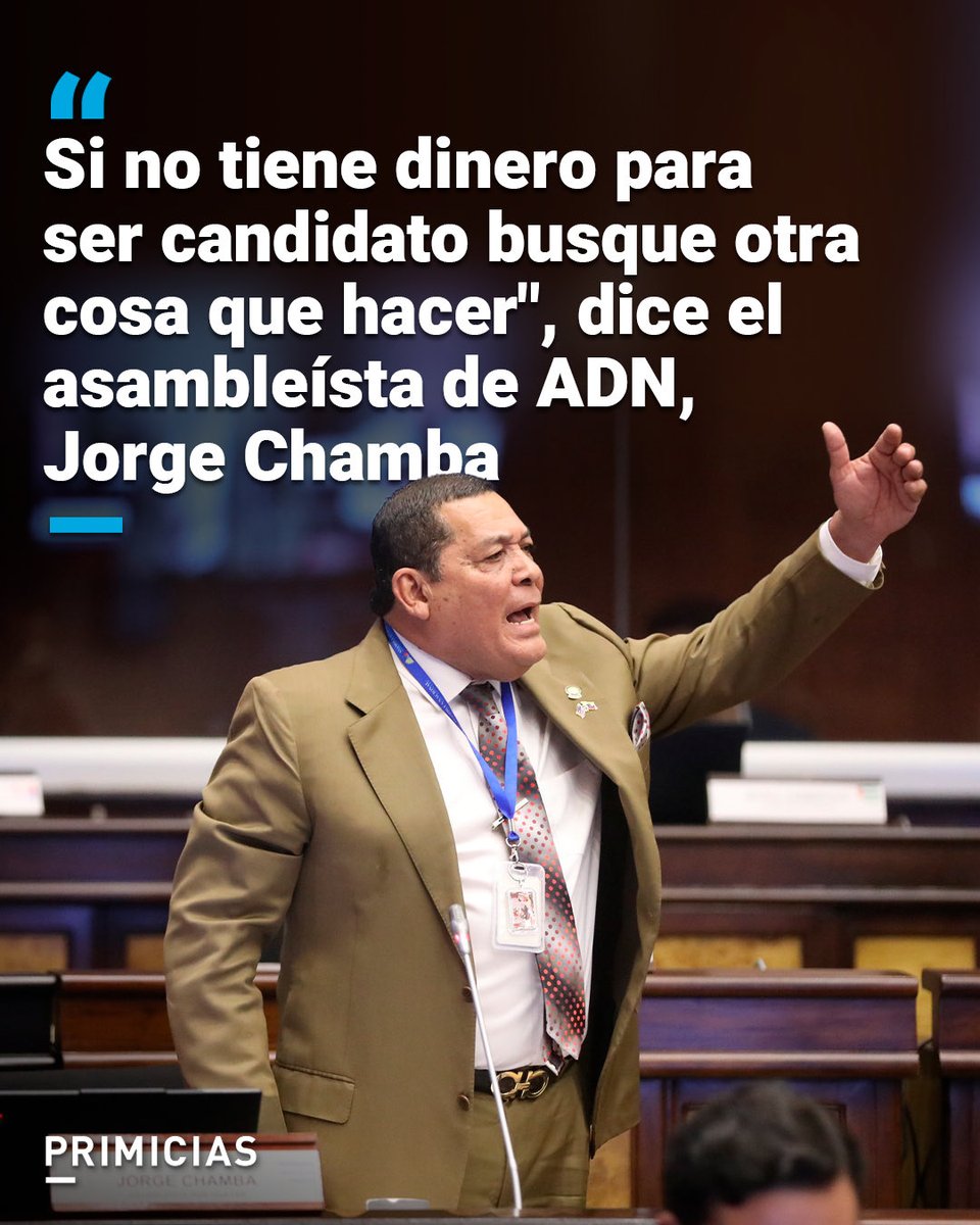 CristianXMS's tweet image. El pana del Suzuki Forza I 1993 que se cree millonario porque su jefe es dueño de una Hacienda Bananera.
@JorgechambaCA @BancadaADN