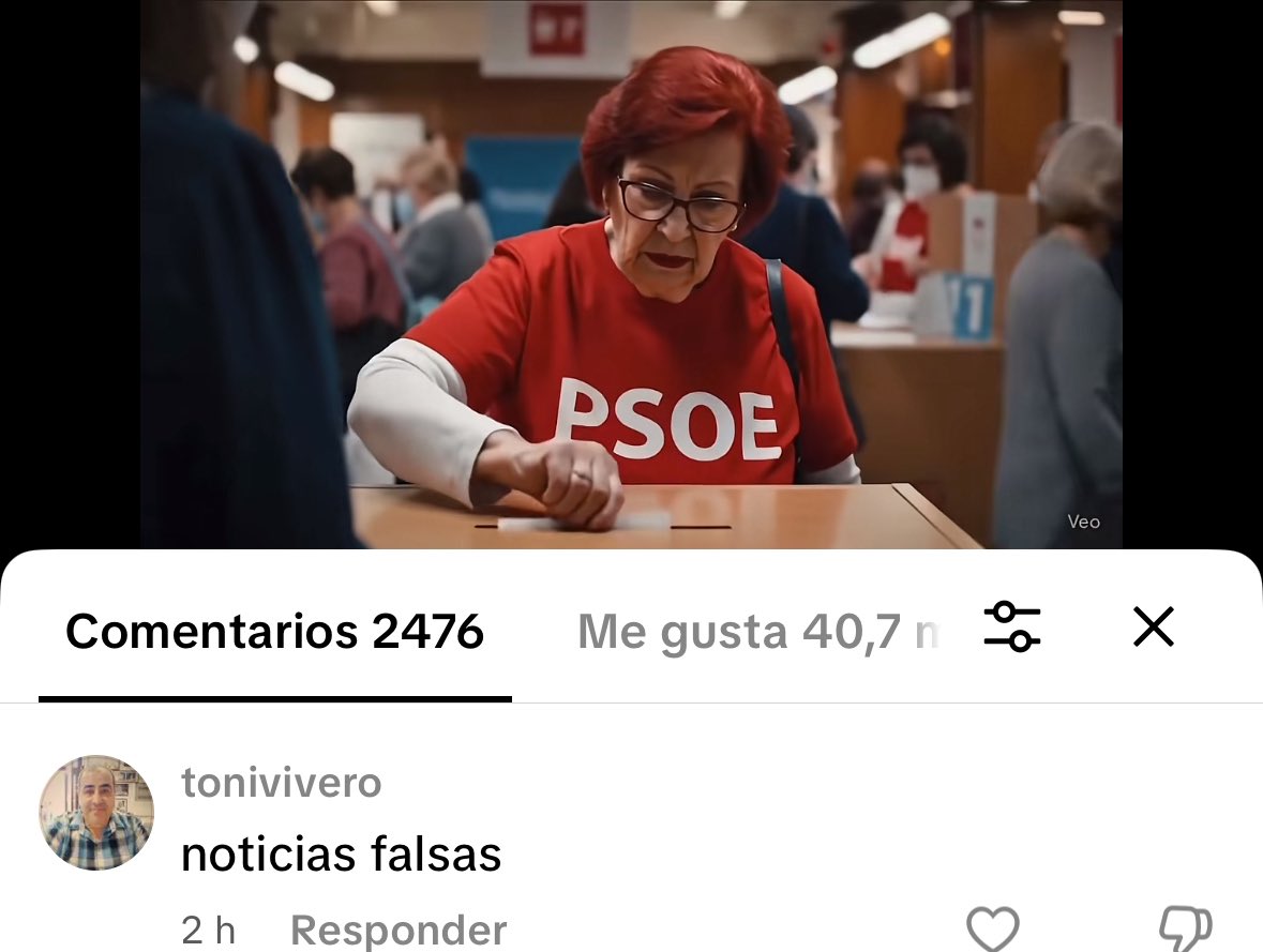 Anti Hacienda (@antihacienda) on Twitter photo 