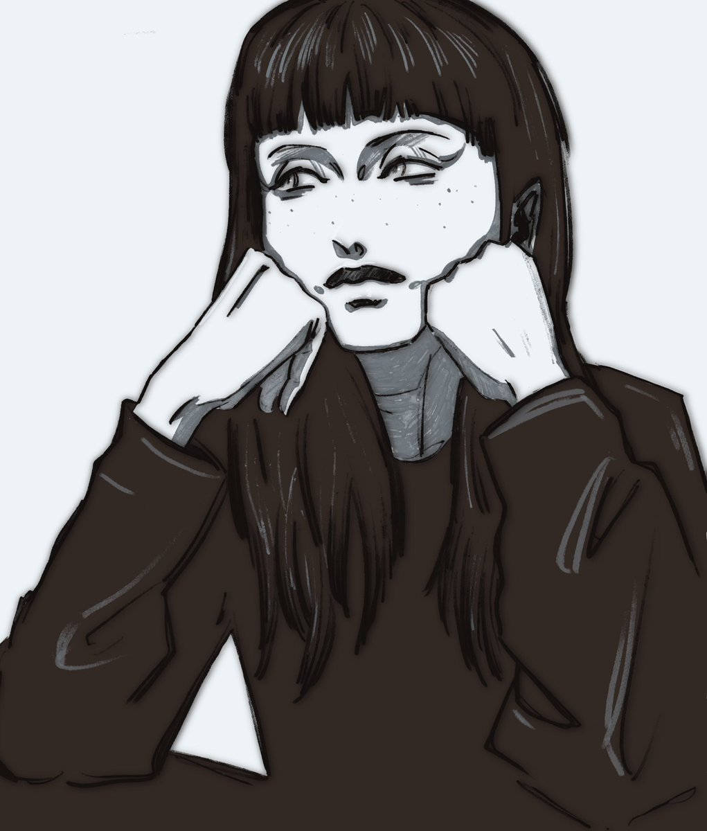 npojane's tweet photo. you can watch my artwork here:

https://t.co/ajUFBfSoY8

#Art https://t.co/E7GuMHHWaq