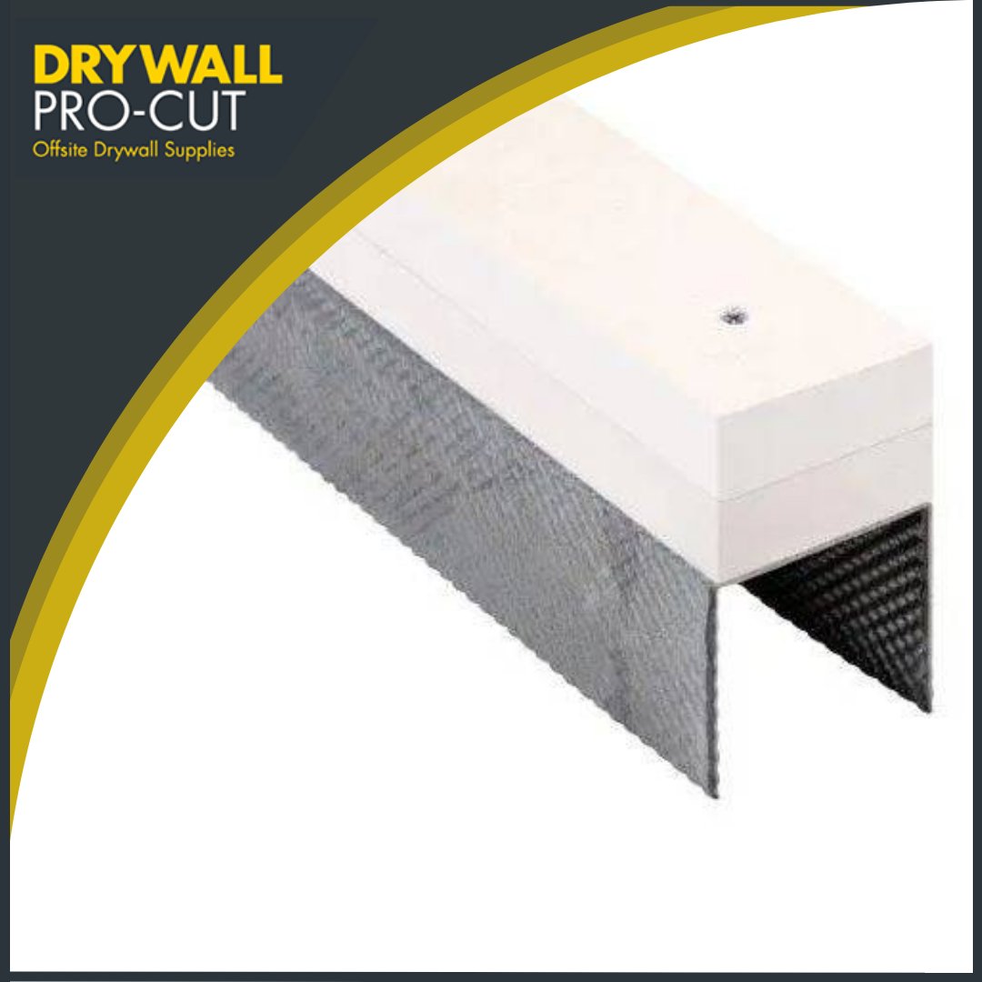 DrywallProCut's tweet photo. Building Excellence Defined

Discover our NBS Specified range. Perfect for meeting rigorous construction standards with confidence.

Find out more: https://t.co/ioGg4h4dI7

#NBSSource #NBSspecified #DrywallProCut @theNBS
 #DrywallSuppliers https://t.co/Jb6n3tZkMs