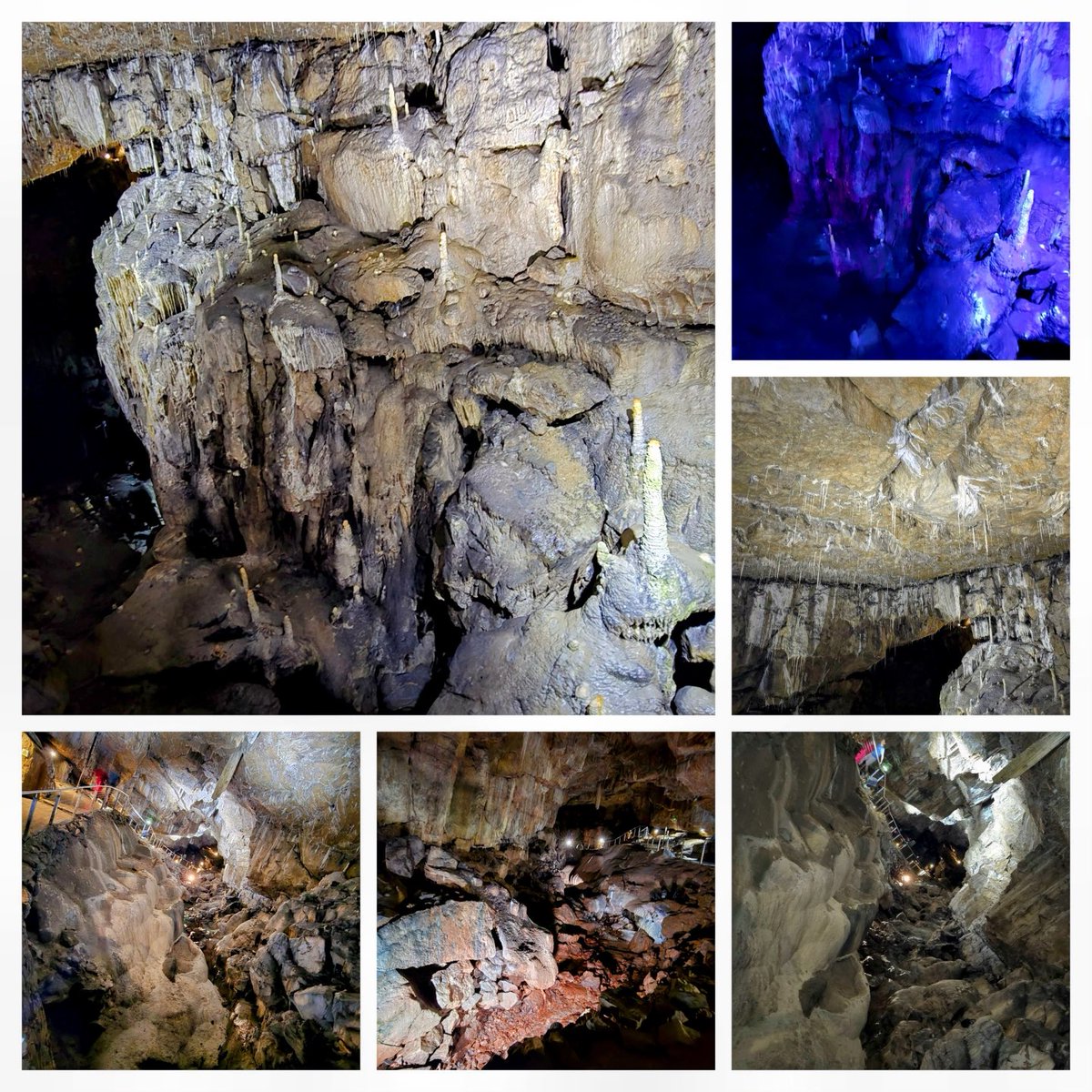 bigphil321's tweet image. We’ve had a full day in Buxton today, and it’s bloody lovely…
We did the caves, crescent, baths, gardens, opera house, had a a brew with cake, saw all the sights..
Just a great little town, lots of history, &amp;amp; well worth a visit 💕👊👍 #Buxton