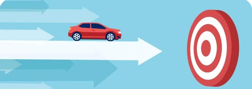 BulldogReporter's tweet image. In 2015, Volkswagen found itself embroiled in a scandal that would forever alter its reputation. Here’s how the brand’s response helped manage the crisis and begin the long road to recovery. (Ronn Torossian, @5W_PR) hubs.ly/Q03yrfPw0 #PR #CrisisPR #PRlessons #PRtips