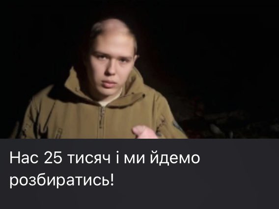 16__region's tweet image. 