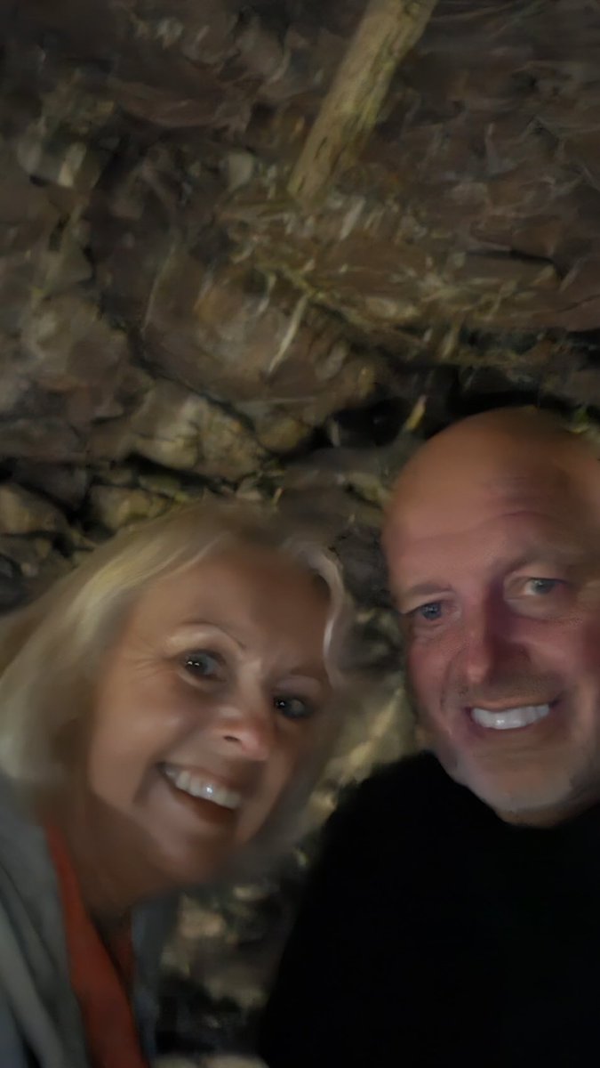 bigphil321's tweet image. We’ve had a full day in Buxton today, and it’s bloody lovely…
We did the caves, crescent, baths, gardens, opera house, had a a brew with cake, saw all the sights..
Just a great little town, lots of history, &amp;amp; well worth a visit 💕👊👍 #Buxton