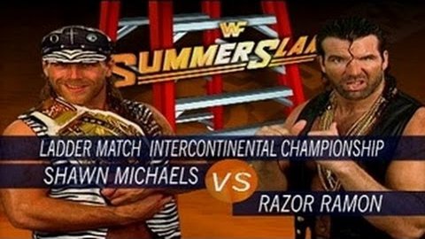 Jules 🇵🇸 tweet media