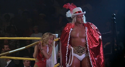 HashtagSpiruli's tweet image. #RIP Hulk Hogan. The Ultimate Male & unbeatable terror of ROCKY III. A legend of the People and the Sport. 🇺🇸